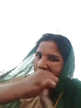 Seema ji12 online show from 05/19/26, 12:05