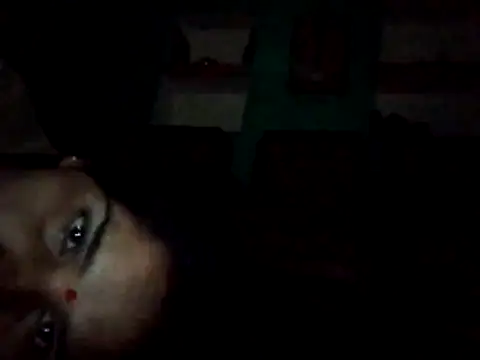 Seema ji12 online show from 05/21/26, 11:56