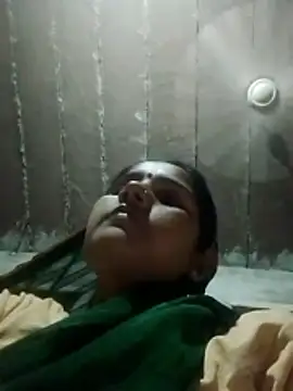 Seema ji12 online show from 05/26/26, 03:52