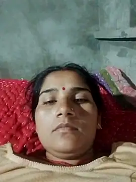 Seema ji12 online show from 06/01/26, 04:52