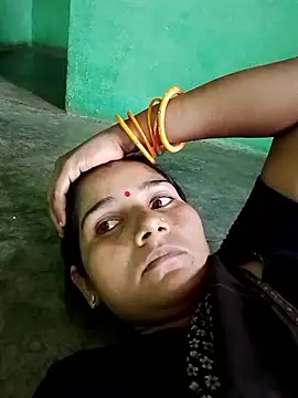 Seema ji12 online show from 06/05/26, 07:25
