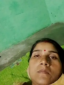 Seema ji12 online show from 06/07/26, 04:22