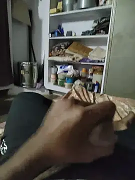 kapd54 online show from 01/17/26, 03:06