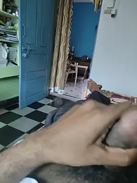 kapd54 online show from 02/21/26, 10:05