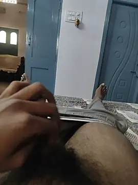 kapd54 online show from 03/19/26, 04:49