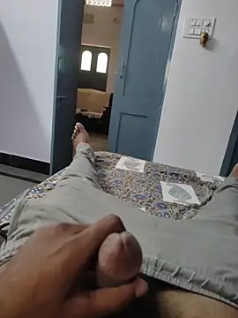 kapd54 online show from 03/30/26, 06:47