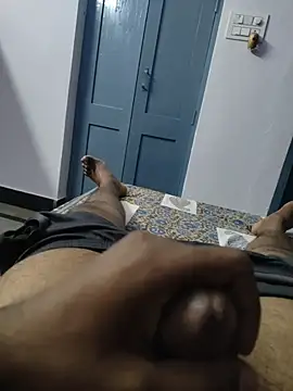 kapd54 online show from 04/07/26, 04:40