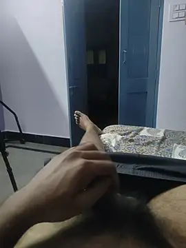 kapd54 online show from 04/17/26, 04:43