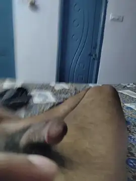 kapd54 online show from 04/21/26, 05:17