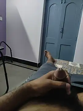 kapd54 online show from 04/22/26, 04:30