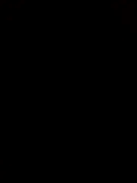 Snapshot of WillfulVideo chatting on 11/26/25, 03:13 WillfulVideo online show from 11/26/25, 03:13