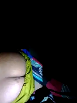 Snapshot of WillfulVideo chatting on 03/26/26, 05:07 WillfulVideo online show from 03/26/26, 05:07