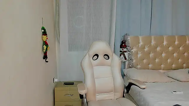 trevor belmontt online show from 11/25/25, 06:24