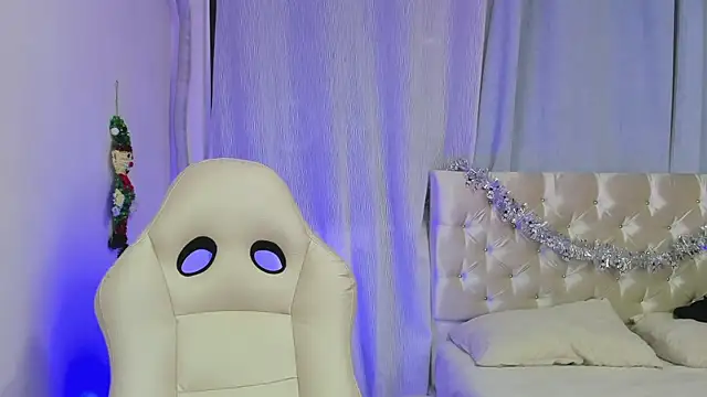 trevor belmontt online show from 11/26/25, 02:56