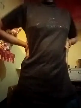 Snapshot of Roshni_11 chatting on 02/11/26, 04:45 Roshni 11 online show from 02/11/26, 04:45