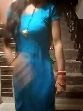 Snapshot of Roshni_11 chatting on 02/12/26, 06:03 Roshni 11 online show from 02/12/26, 06:03