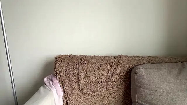 Snapshot of DishySulcus chatting on 11/09/25, 11:08 DishySulcus online show from 11/09/25, 11:08