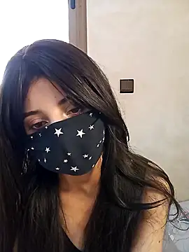 Faton x online show from 04/03/26, 02:48