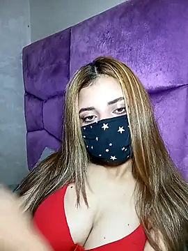 Faton x online show from 04/23/26, 12:34