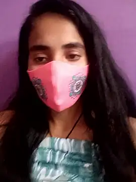 Snapshot of Raatki_Pari chatting on 11/10/25, 06:12 Raatki Pari online show from 11/10/25, 06:12