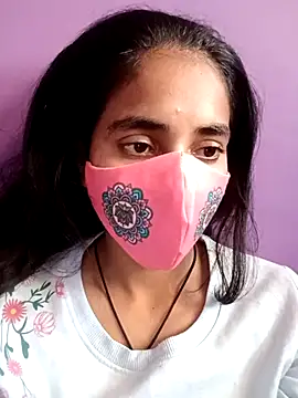 Snapshot of Raatki_Pari chatting on 11/12/25, 08:59 Raatki Pari online show from 11/12/25, 08:59