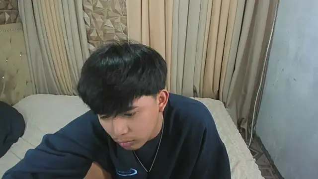 babygurlsweetcock online show from 04/14/26, 05:08