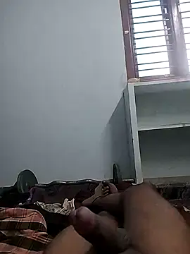 LEOMEGHA2026 online show from 11/10/25, 06:45