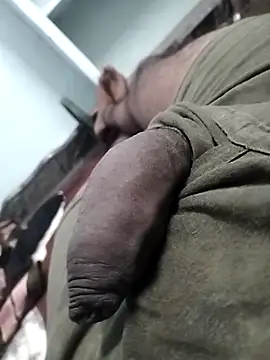 LEOMEGHA2026 online show from 11/25/25, 04:34