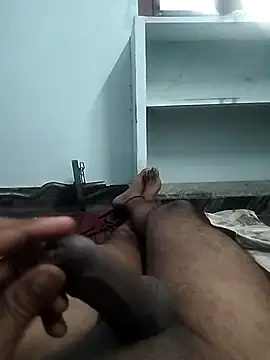 LEOMEGHA2026 online show from 12/21/25, 10:33