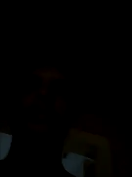 Snapshot of Jockeyn chatting on 12/15/25, 03:33 Jockeyn online show from 12/15/25, 03:33