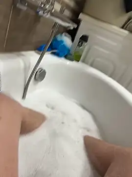 Attika26 online show from 03/31/26, 02:17