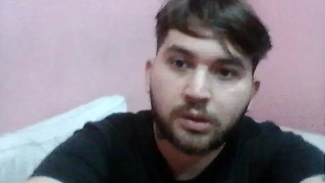 Snapshot of fasurring chatting on 11/13/25, 01:10 fasurring online show from 11/13/25, 01:10