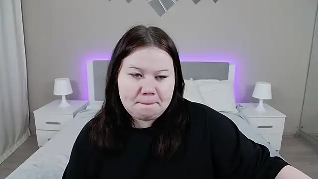 EvaNova  online show from 11/27/25, 04:25