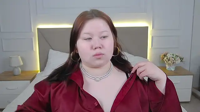 EvaNova  online show from 03/06/26, 10:34