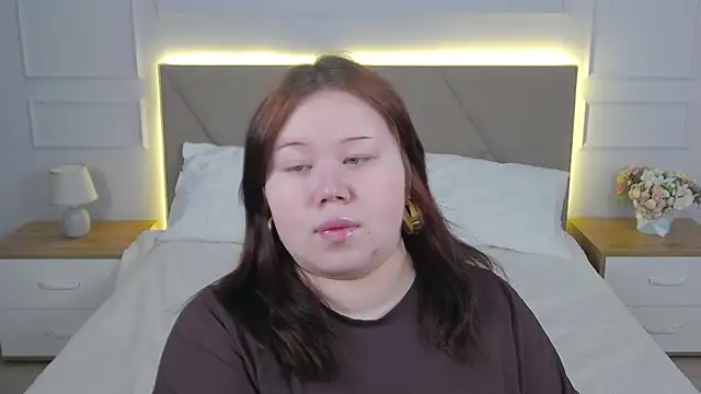 EvaNova  online show from 03/20/26, 10:09