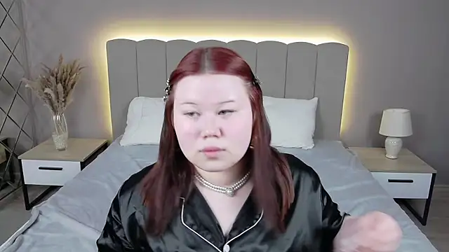 EvaNova  online show from 04/09/26, 10:42