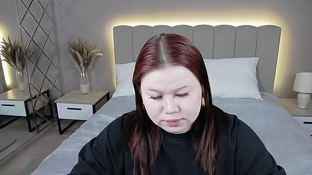 EvaNova  online show from 04/23/26, 10:58