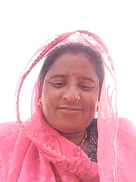 Snapshot of Quin_love143 chatting on 11/20/25, 09:31 Quin love143 online show from 11/20/25, 09:31