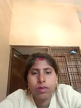 Maya mohni online show from 11/13/25, 03:16