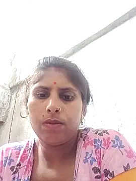 Maya mohni online show from 05/23/26, 07:24