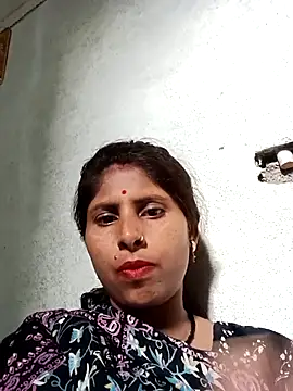 Maya mohni online show from 05/25/26, 02:50