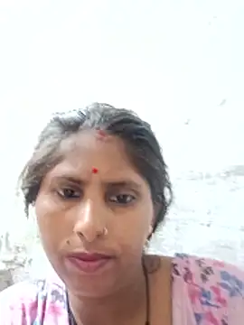 Maya mohni online show from 05/29/26, 06:22