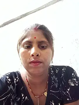 Maya mohni online show from 06/04/26, 06:19