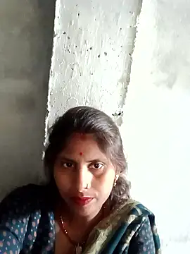 Maya mohni online show from 06/05/26, 07:14