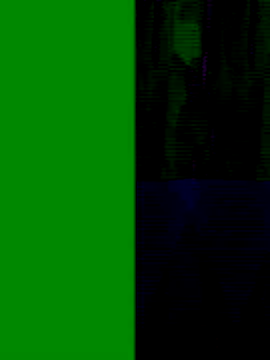 LOVE FI95 online show from 11/11/25, 03:01