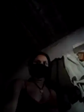 LOVE FI95 online show from 12/01/25, 09:14