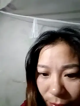 Snapshot of Lyla_john chatting on 12/18/25, 09:10 Lyla john online show from 12/18/25, 09:10