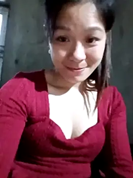 Snapshot of Lyla_john chatting on 12/23/25, 10:35 Lyla john online show from 12/23/25, 10:35