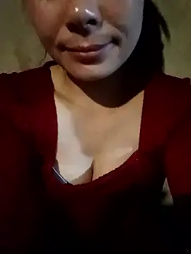 Snapshot of Lyla_john chatting on 01/06/26, 11:47 Lyla john online show from 01/06/26, 11:47