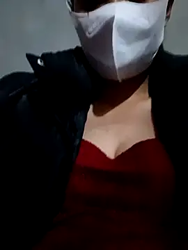 Snapshot of Lyla_john chatting on 01/07/26, 04:15 Lyla john online show from 01/07/26, 04:15